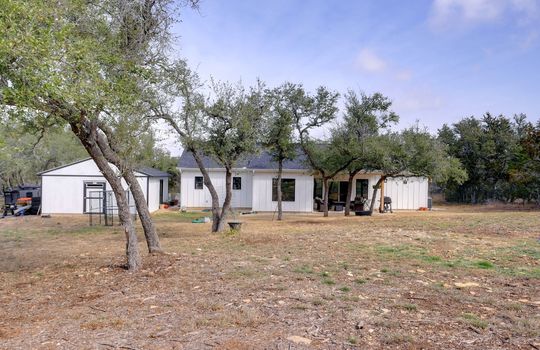 200_Rust_Ranch_Road_0034