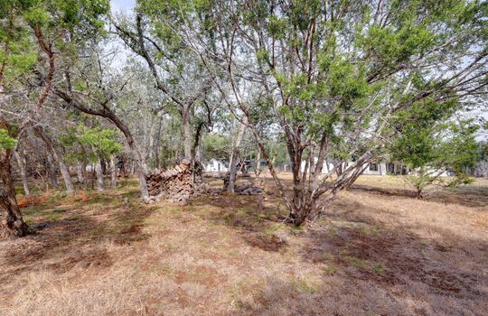 200_Rust_Ranch_Road_0035