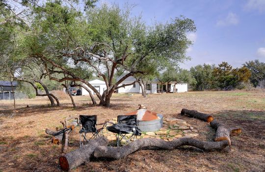 200_Rust_Ranch_Road_0036