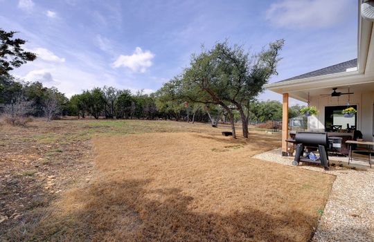 200_Rust_Ranch_Road_0037