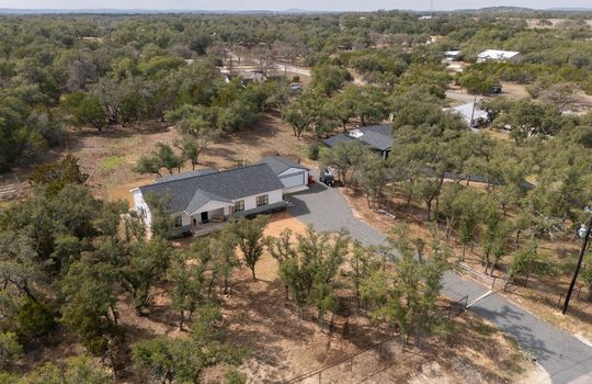 200_Rust_Ranch_Road_0039