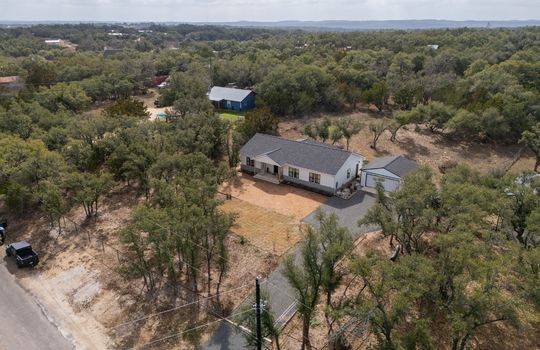 200_Rust_Ranch_Road_0040