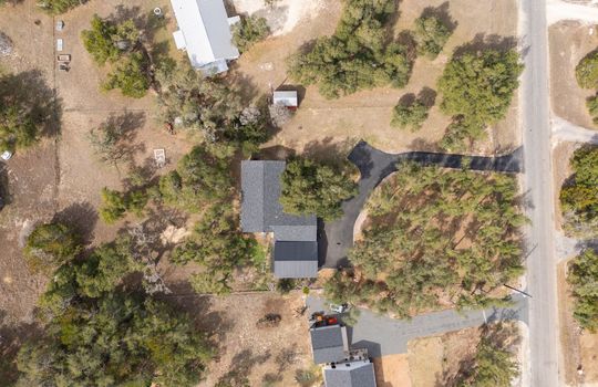 200_Rust_Ranch_Road_0041