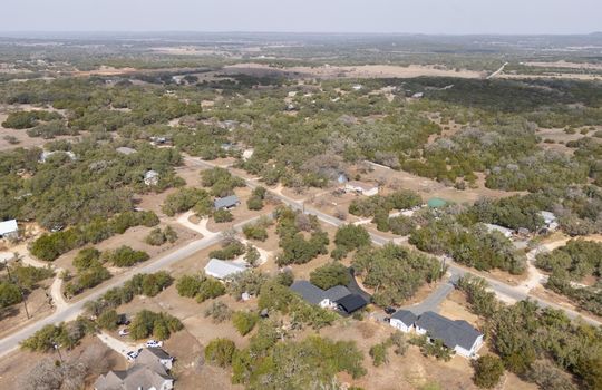 200_Rust_Ranch_Road_0042