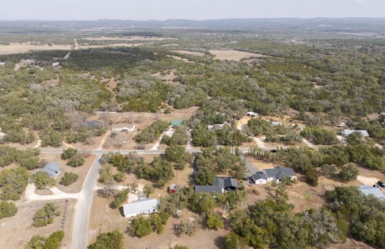 200_Rust_Ranch_Road_0043