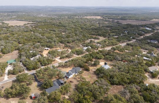 200_Rust_Ranch_Road_0044