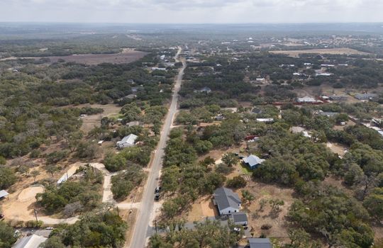 200_Rust_Ranch_Road_0045