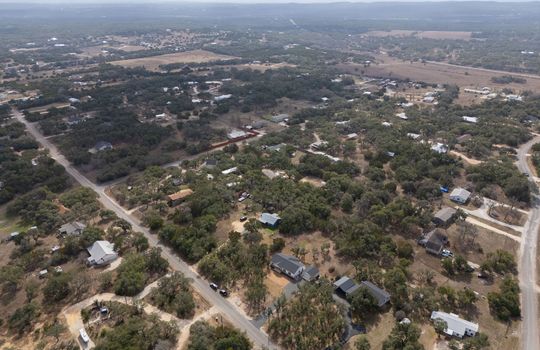 200_Rust_Ranch_Road_0046