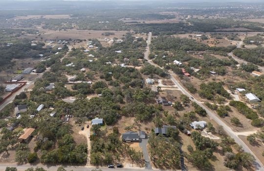 200_Rust_Ranch_Road_0047