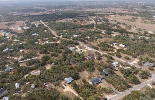 200_Rust_Ranch_Road_0048