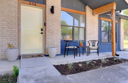 308_River_Hills_Drive_0003