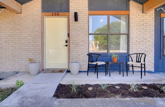 308_River_Hills_Drive_0004