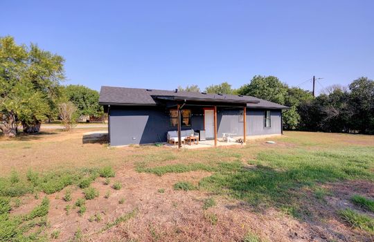 308_River_Hills_Drive_0005