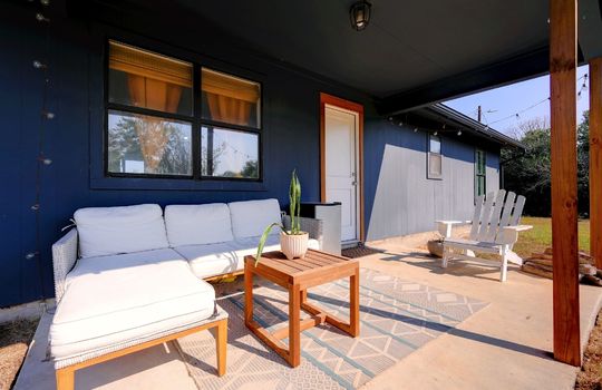 308_River_Hills_Drive_0006