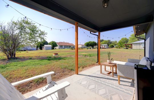 308_River_Hills_Drive_0007