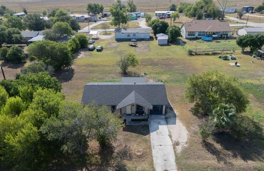 308_River_Hills_Drive_0008