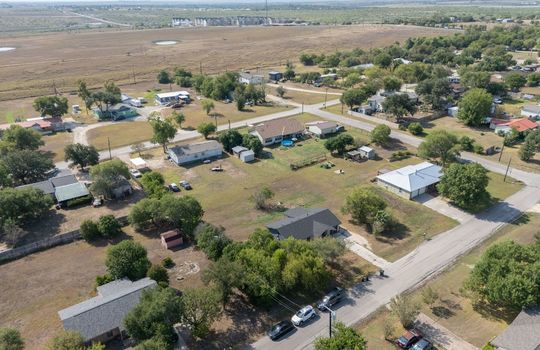 308_River_Hills_Drive_0009