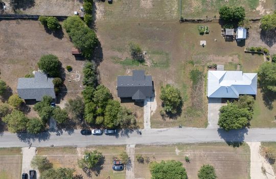 308_River_Hills_Drive_0010