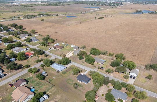 308_River_Hills_Drive_0011