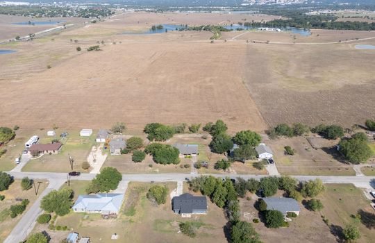 308_River_Hills_Drive_0012