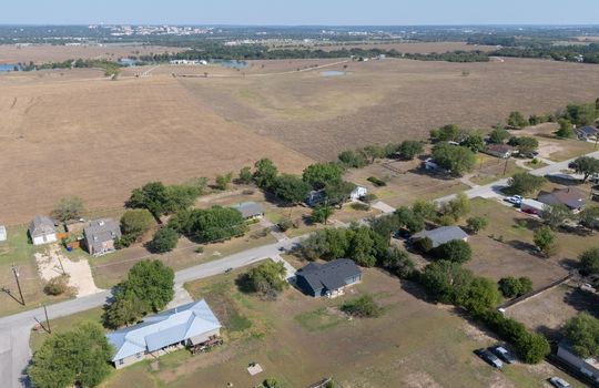 308_River_Hills_Drive_0013