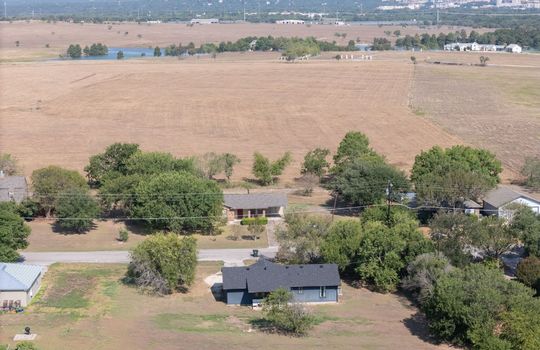 308_River_Hills_Drive_0014