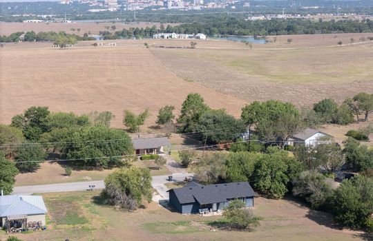 308_River_Hills_Drive_0015