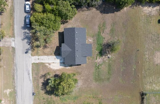 308_River_Hills_Drive_0016