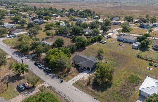 308_River_Hills_Drive_0017