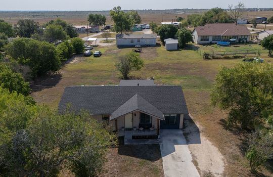 308_River_Hills_Drive_0018