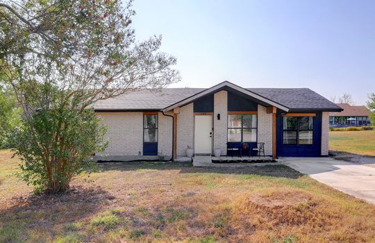 308_River_Hills_Drive_0019