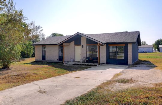 308_River_Hills_Drive_0020