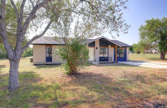 308_River_Hills_Drive_0021