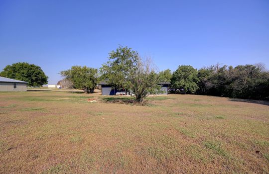 308_River_Hills_Drive_0022