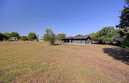 308_River_Hills_Drive_0023