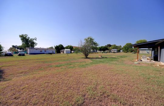 308_River_Hills_Drive_0024