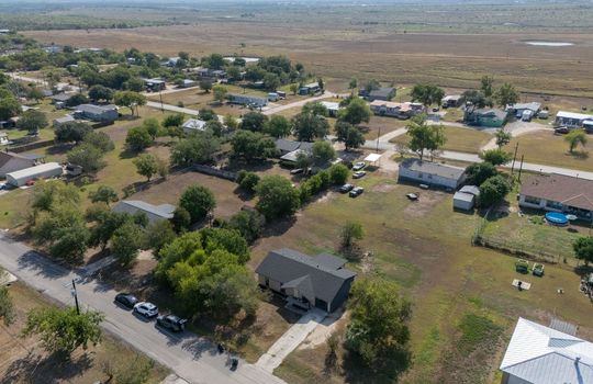 308_River_Hills_Drive_0025