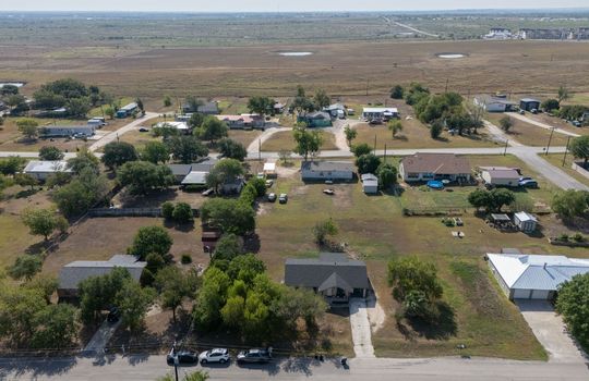 308_River_Hills_Drive_0026