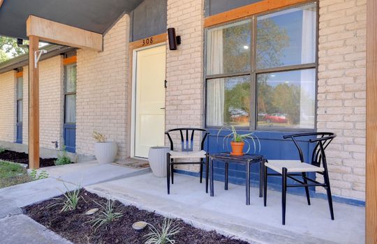 308_River_Hills_Drive_0027