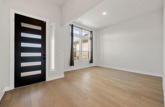 957_Arrowhead_Ranch_Boulevard_0006 - Copy