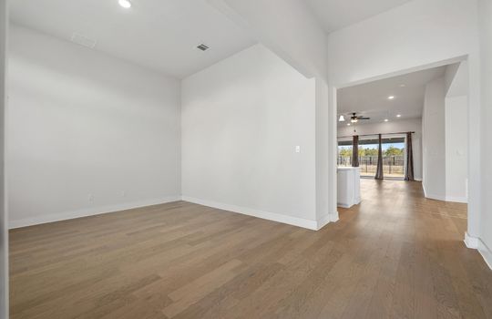 957_Arrowhead_Ranch_Boulevard_0008