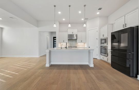 957_Arrowhead_Ranch_Boulevard_0009