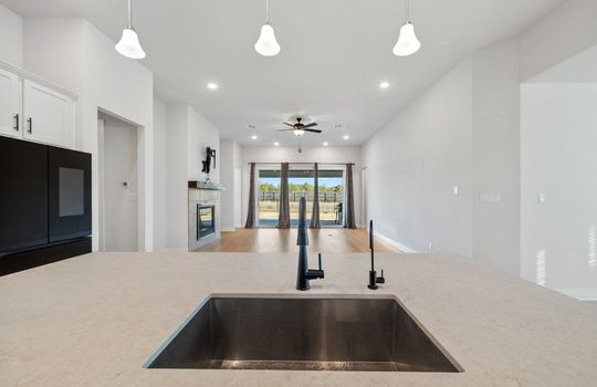 957_Arrowhead_Ranch_Boulevard_0012