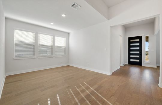 957_Arrowhead_Ranch_Boulevard_0013