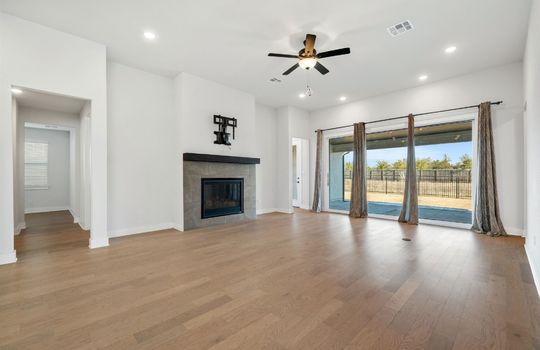 957_Arrowhead_Ranch_Boulevard_0014