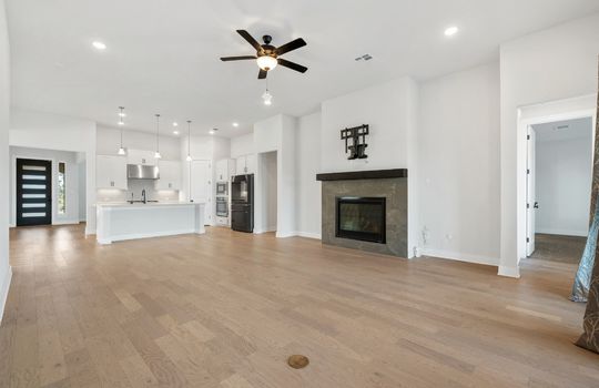 957_Arrowhead_Ranch_Boulevard_0015