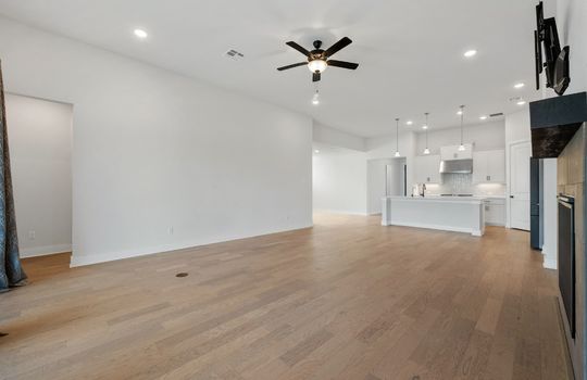 957_Arrowhead_Ranch_Boulevard_0016