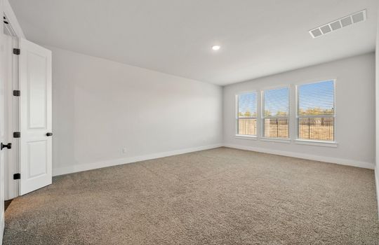 957_Arrowhead_Ranch_Boulevard_0017