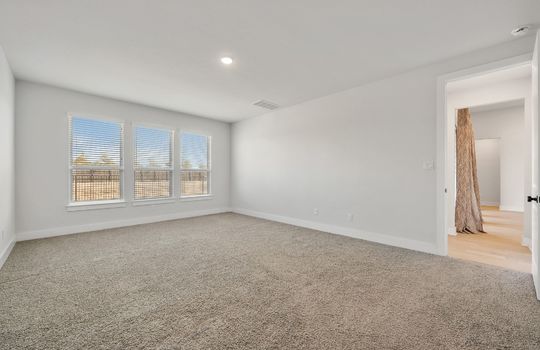 957_Arrowhead_Ranch_Boulevard_0018