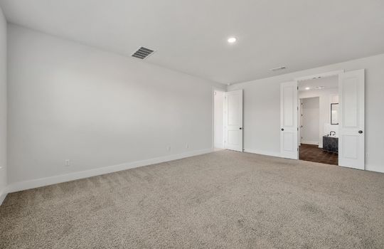 957_Arrowhead_Ranch_Boulevard_0019